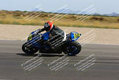 media/Apr-30-2023-CRA (Sun) [[020fcf5d43]]/Race 9-1000 Superbike/